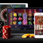 5 Popular Slot Online Games For Beginners