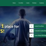 Free Bet UK Tips