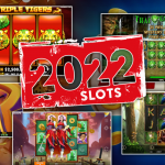 How to Choose the Best Online Slots Games 2022