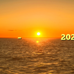 온라인 도박 사이트 – 최고의 리얼 머니 도박 사이트 2022