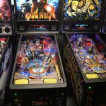 How To Play Dan Arcade