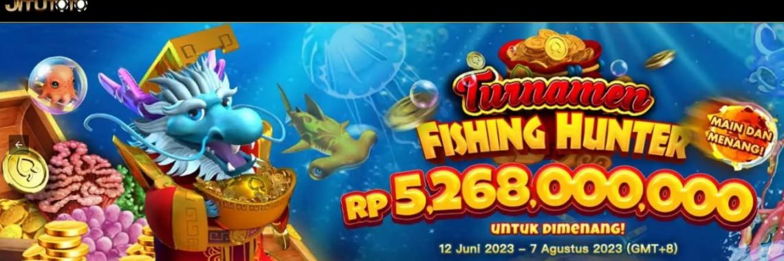 Solid Strategy for Successful Play When Playing Online Slot At Jitu Toto