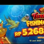 Solid Strategy for Successful Play When Playing Online Slot At Jitu Toto