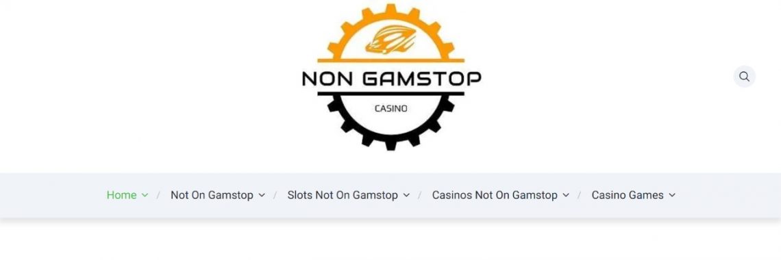 Taking Advantage A Non Gamstop Casinos UK