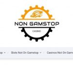 Taking Advantage A Non Gamstop Casinos UK