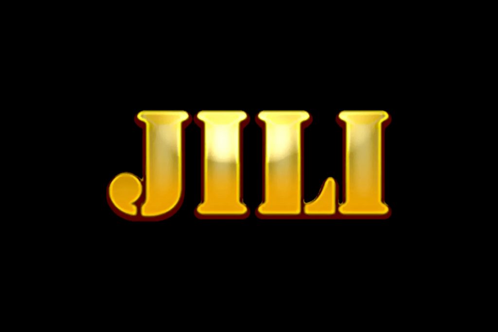 10 jili casino login