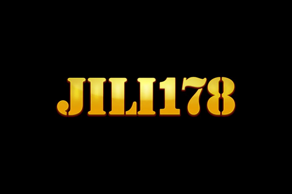 Jili178
